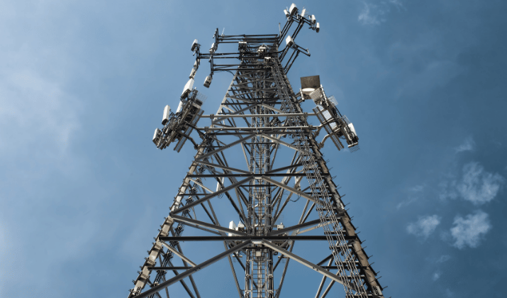 Dünya Wi Fi Günü’nde 81 Ili Kapsayan Ücretsiz Internet Hizmeti (2)