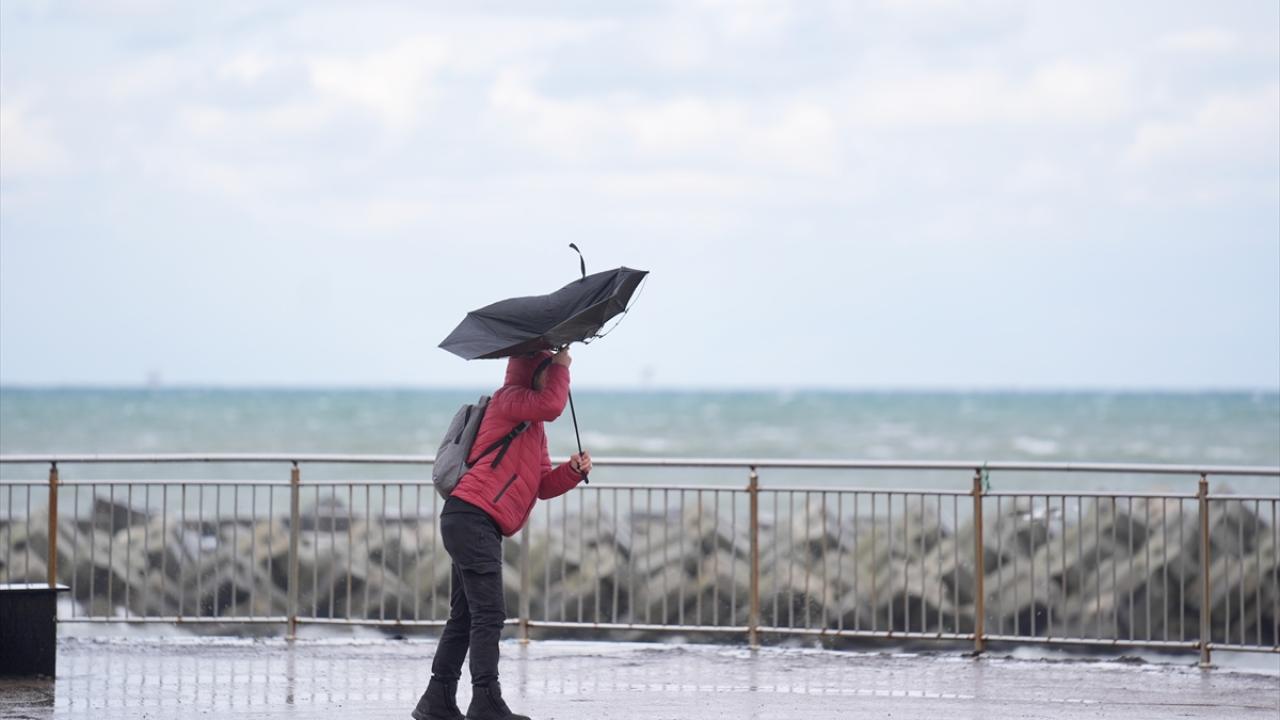 Duzce Ruzgar A 2334229