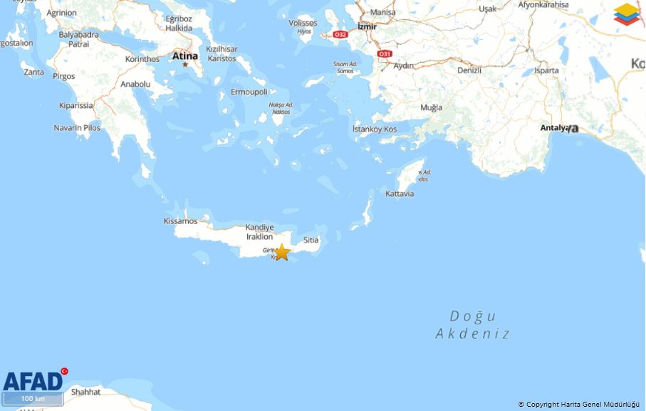 Egegdeprem