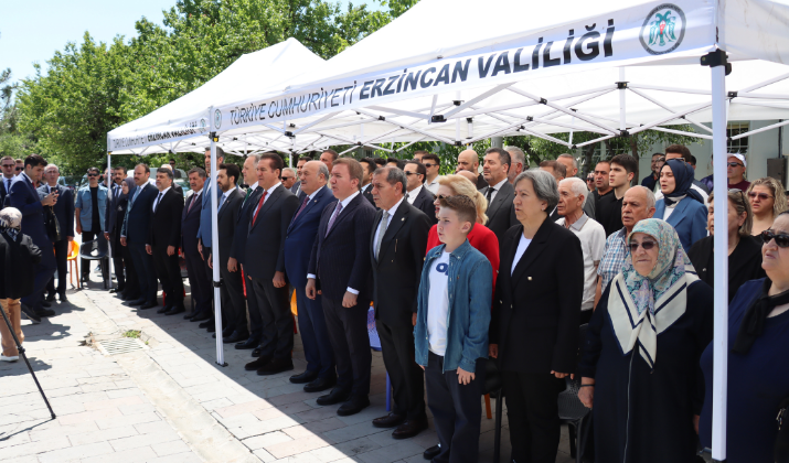Erzincan’da Bilgiye Açılan Kapılar Çoğalıyor 3 Yeni Kütüphane Hizmette (3)