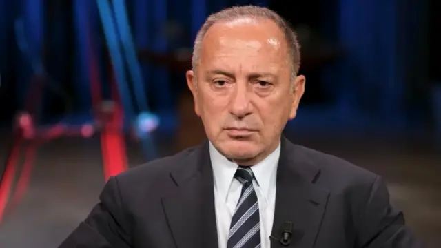 Fatih Altaylı-2