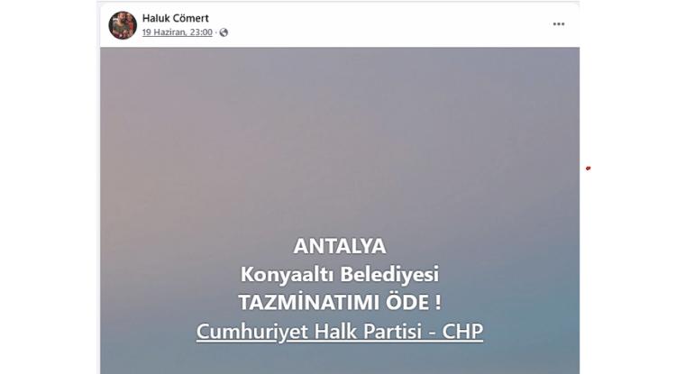 Haluk Cömert (1)