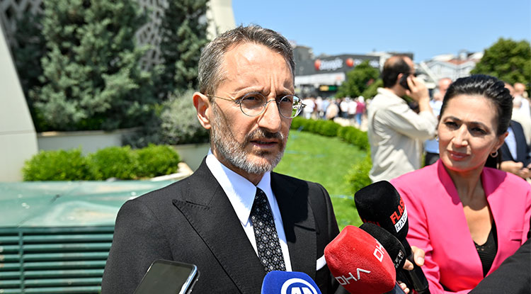 Hüseyin Goncagül Son Yolculuğuna Uğurlandı 1