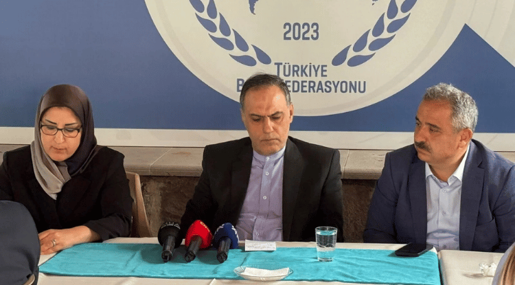 İran (3)-1