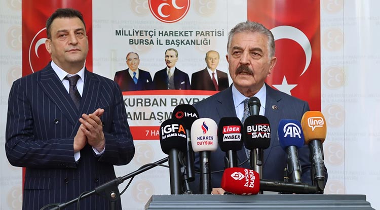 İsmet Büyükatamann