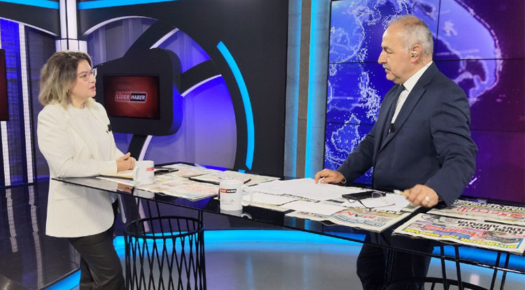 Kızılay 23 Ülkede ‘Kurban’ Kesecek