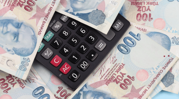 Memur Ve Emeklinin Gözü Temmuz Ayında (2)