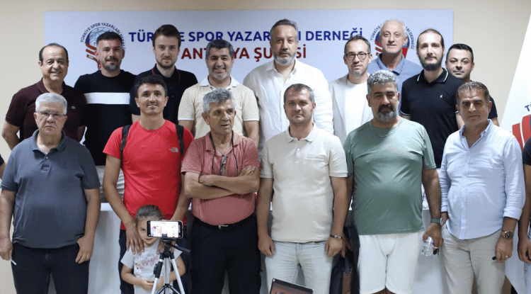 Okumamış (2)
