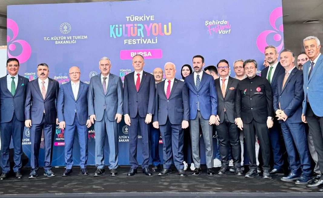 Picasso Bursa’da1