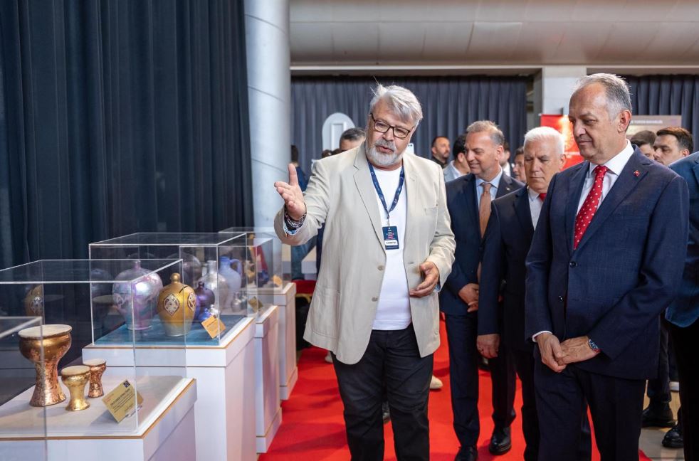Picasso Bursa’da5