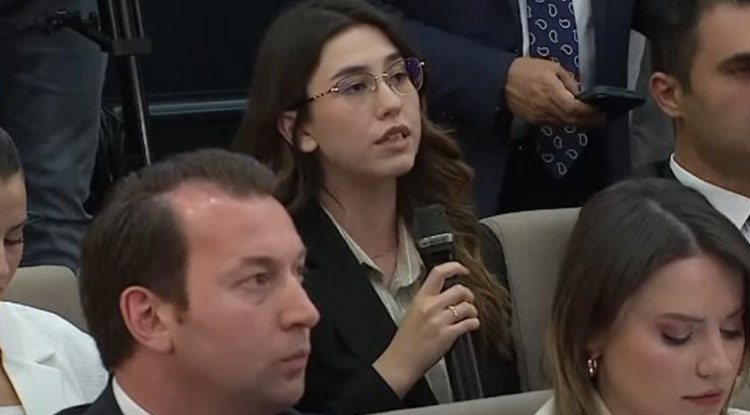 T Ü R K İ Y E N A T O D A İ S T E D İ Ğ İ N İ A L D I 4