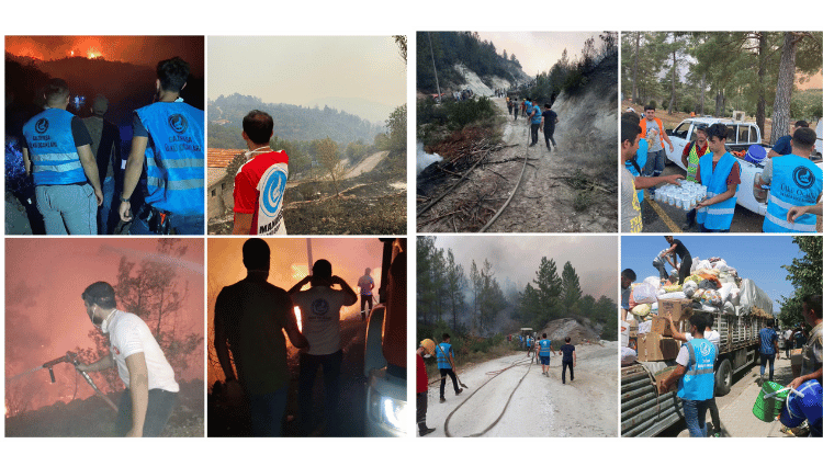 Ülkü Ocakları (2)