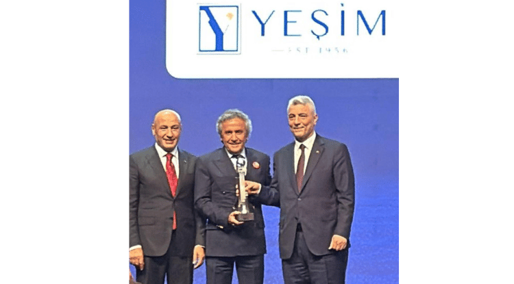 Yeşim (1)