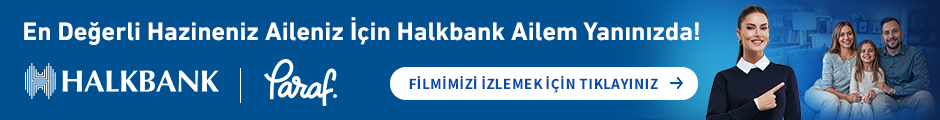 Reklam Bloğu