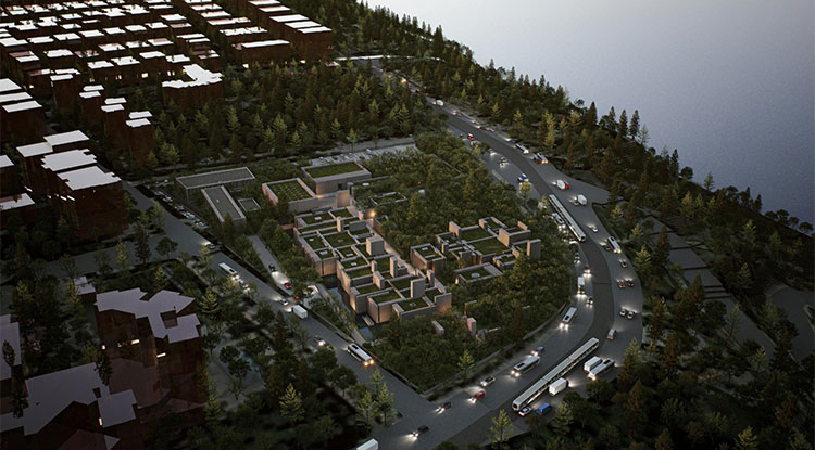 Antalya Müzesi Tartışmalarına Net Cevap Manipülasyon Var, Yeni Bina Şart 3