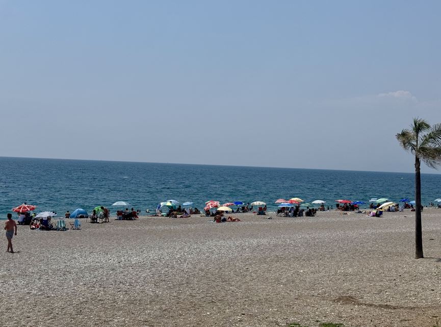 Antalya Sahil Turizm1