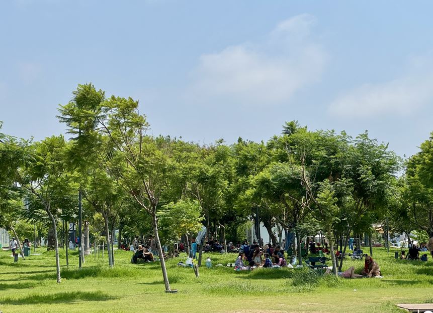 Antalya Sahil Turizm2