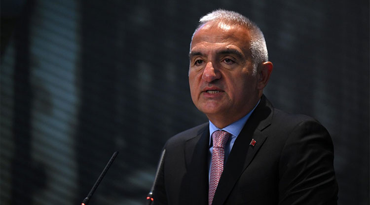 Antalya’dan Bir Rekor Daha Günlük Girişte Tüm Zamanların Rekoru Kırıldı 2