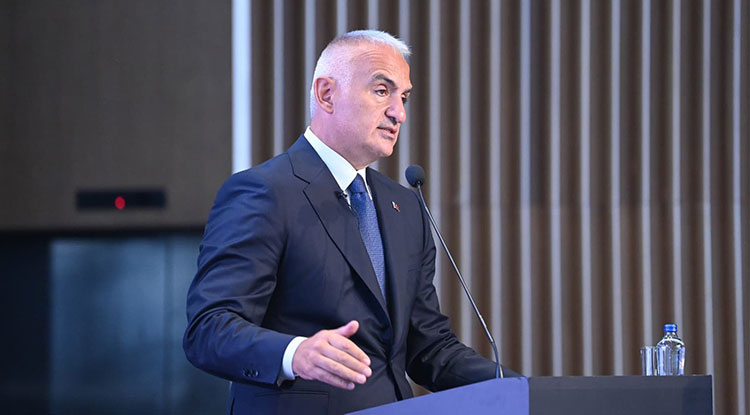 Bir Anadolu Şenliği Ile 5 Şehir, Kültür Ve Sanatla Yeniden Canlanıyor 3