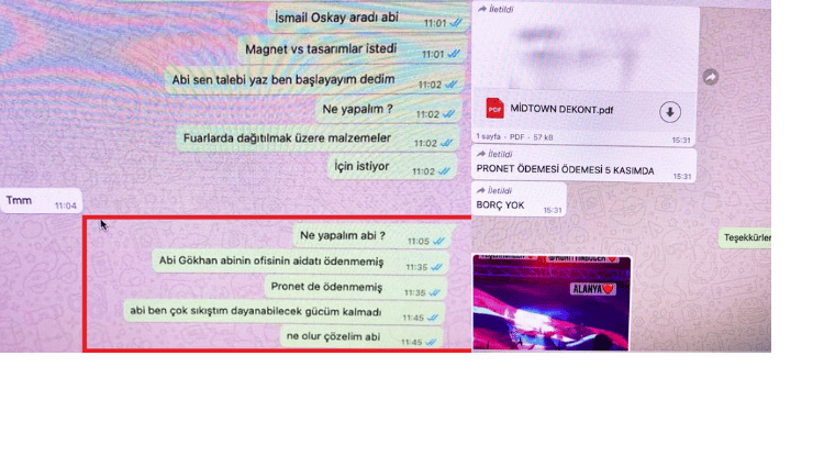Böcek (14)