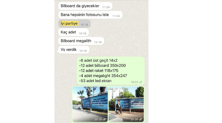 Böcek (16)