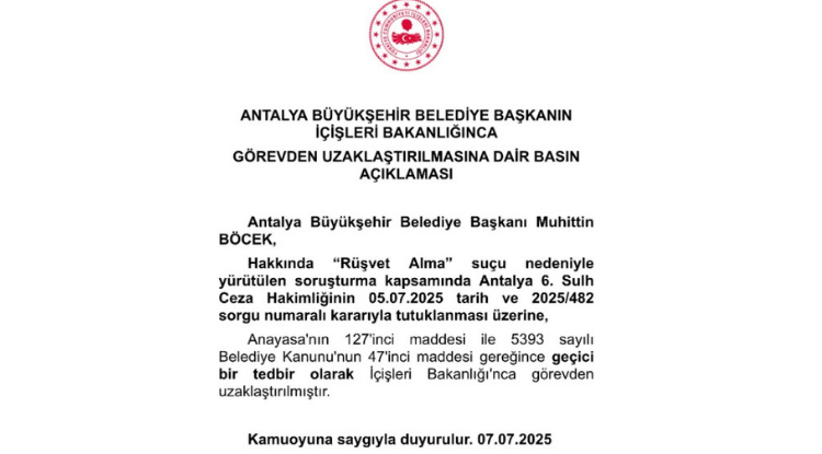 Böcek (7)