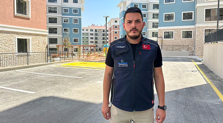 Cantürk Bediz