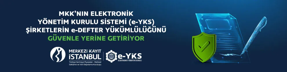 Reklam Bloğu