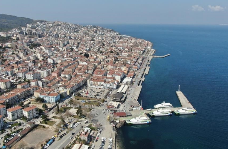 Gayrimenkul Değerlendirmesinde Yapay Zeka Devreye Giriyor