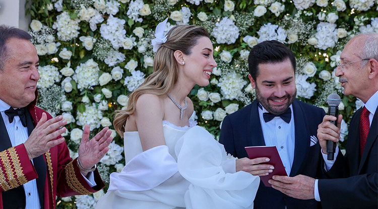 Gökhan Böcek’in İtalya’da Olduğu Ortaya Çıktı 2