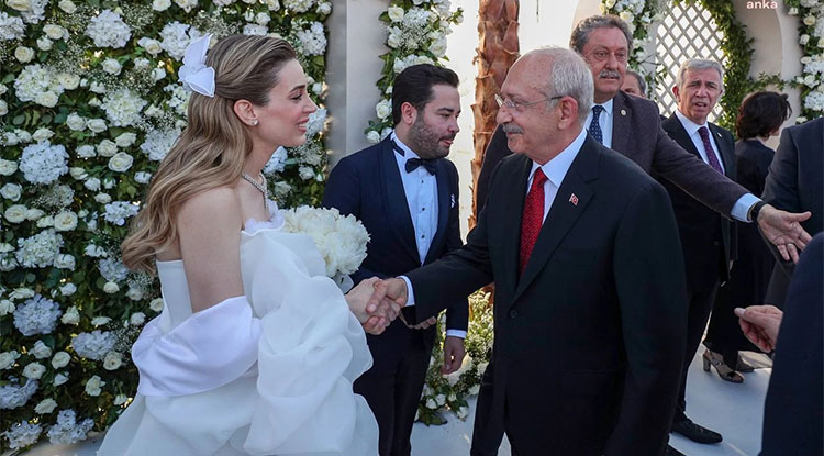 Gökhan Böcek’in İtalya’da Olduğu Ortaya Çıktı 3