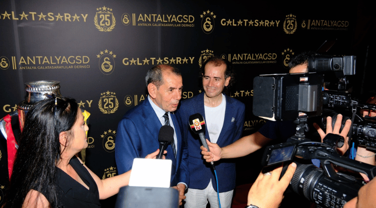İzmi̇r (2)
