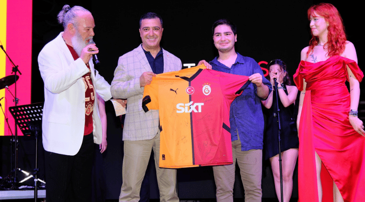 İzmi̇r (3)