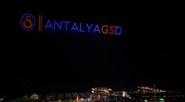 İzmi̇r (7)