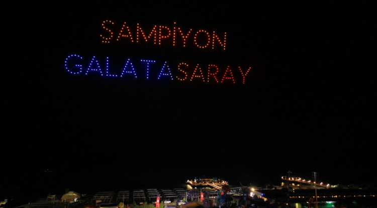 İzmi̇r (8)
