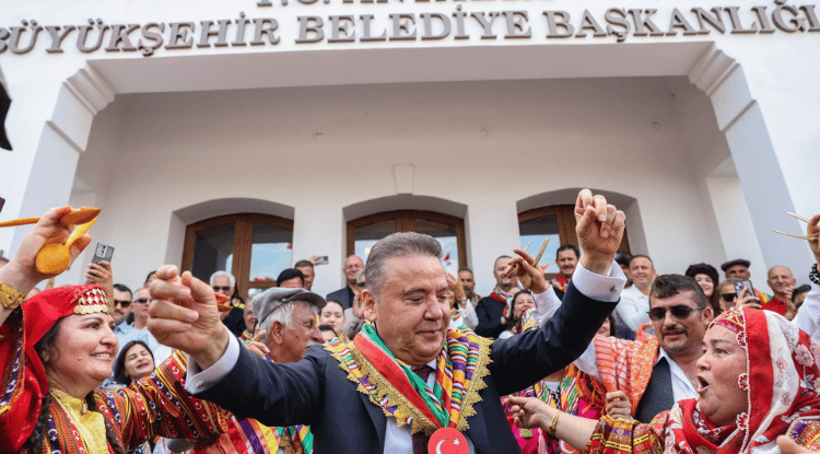 Kaval V Büyükşehir (1)