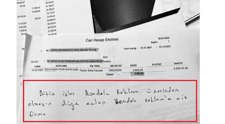 Kaval V Büyükşehir (4)