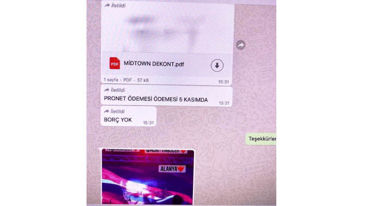 Kaval V Büyükşehir (5)