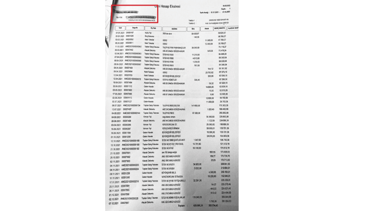 Kaval V Büyükşehir (6)
