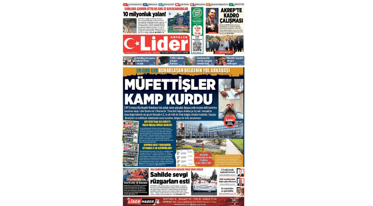 Kaval V Büyükşehir (7)