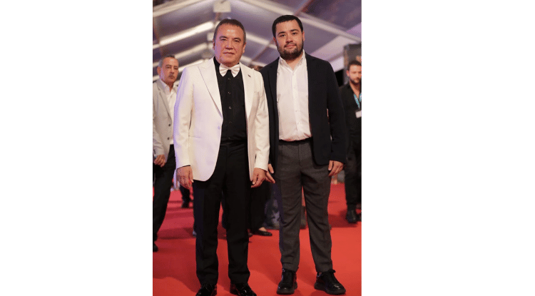 Kaval V Büyükşehir (8)