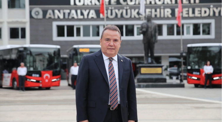 Kaval V Büyükşehir (9)