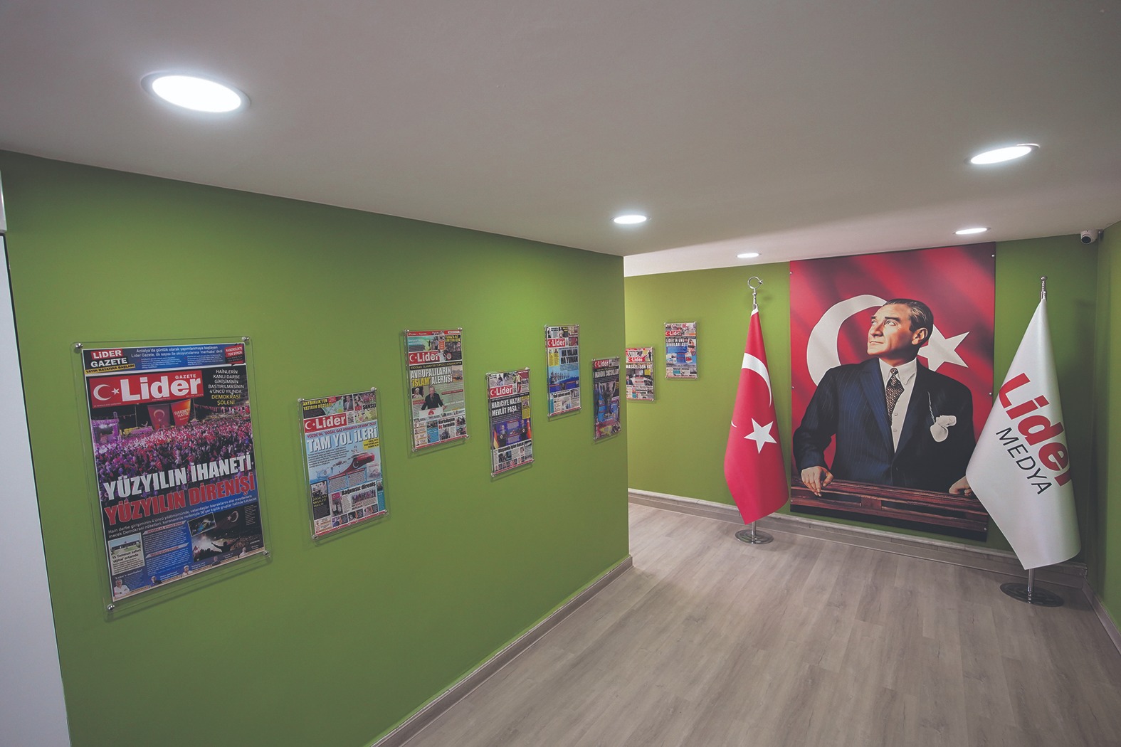 Lider Medya Antalya1