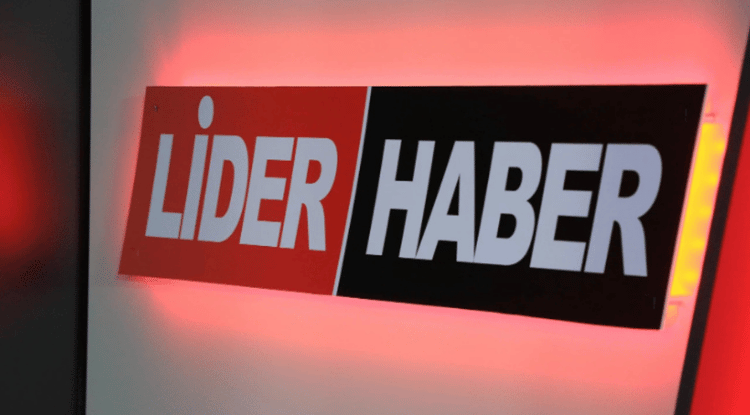 Lider’le Yazılan ‘5 Yıllık’ Destan (6)