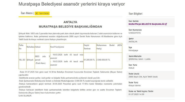 Marmara Otel (4)