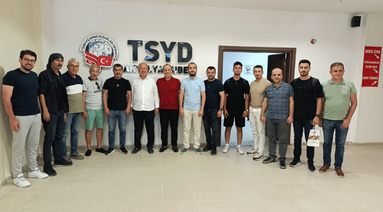 Mesele Antalyaspor Geri̇si̇ Teferruat  (1)