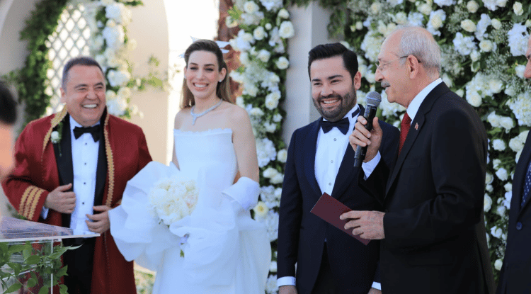 'Rüşvet' Çarkına Lider’den Çomak (5)