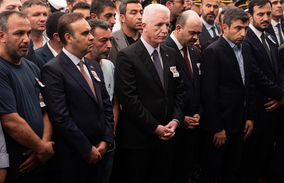 Şehit Piyade Sözleşmeli Er Ahmet Gültekin1