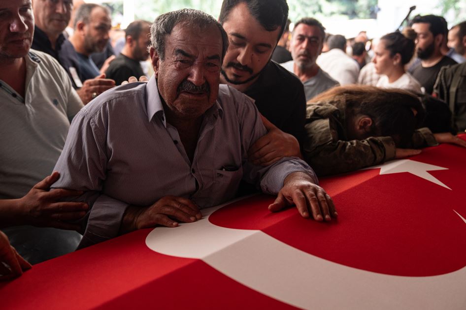Şehit Piyade Sözleşmeli Er Ahmet Gültekin3