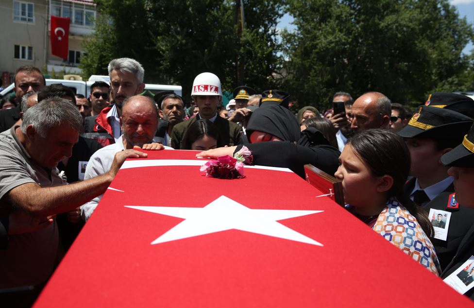 Şehit Piyade Uzman Çavuş Enver Yaman2